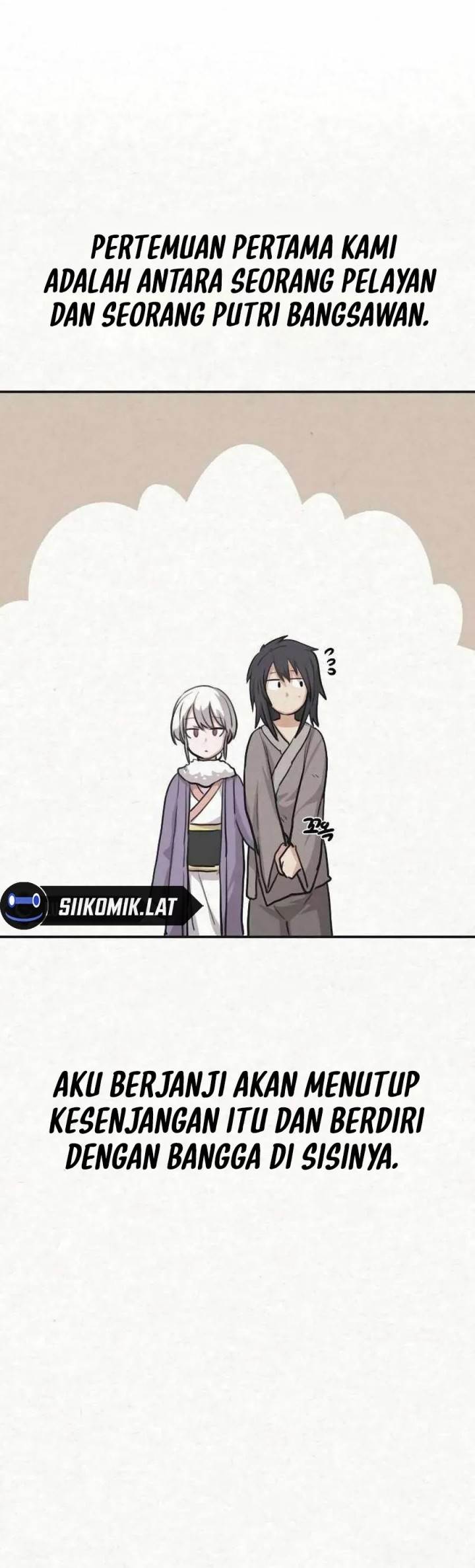 image-komik-perhaps-invincible-chapter-3-18/82