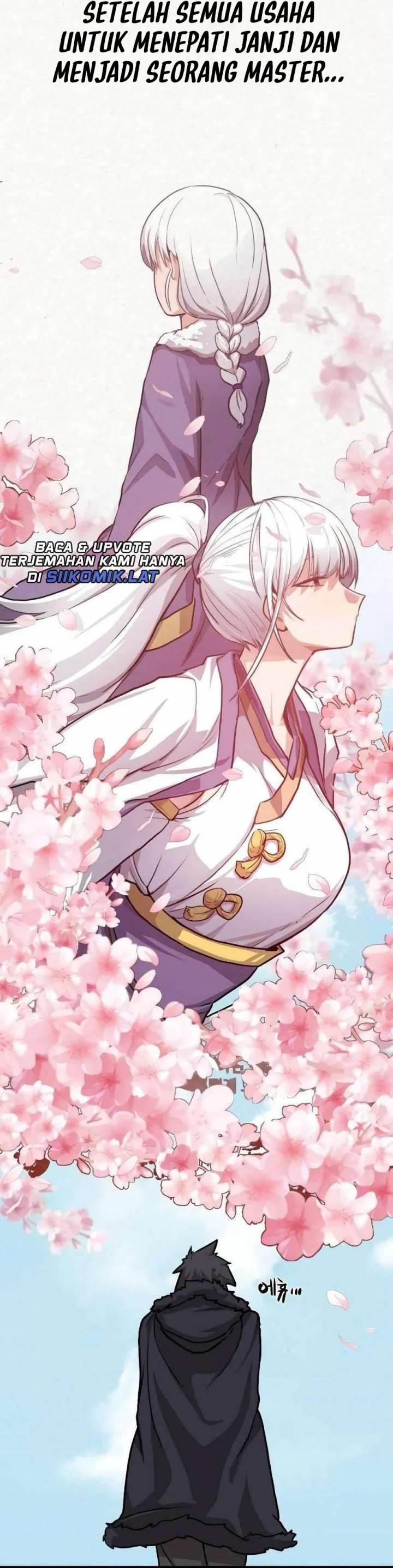 image-komik-perhaps-invincible-chapter-3-19/82