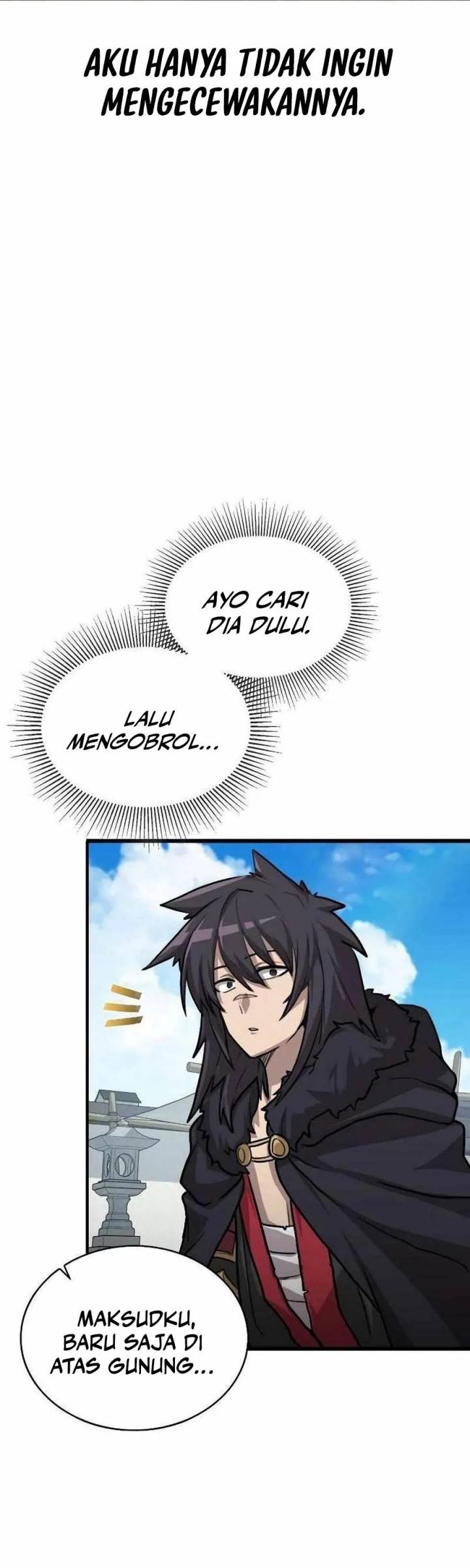 image-komik-perhaps-invincible-chapter-3-20/82