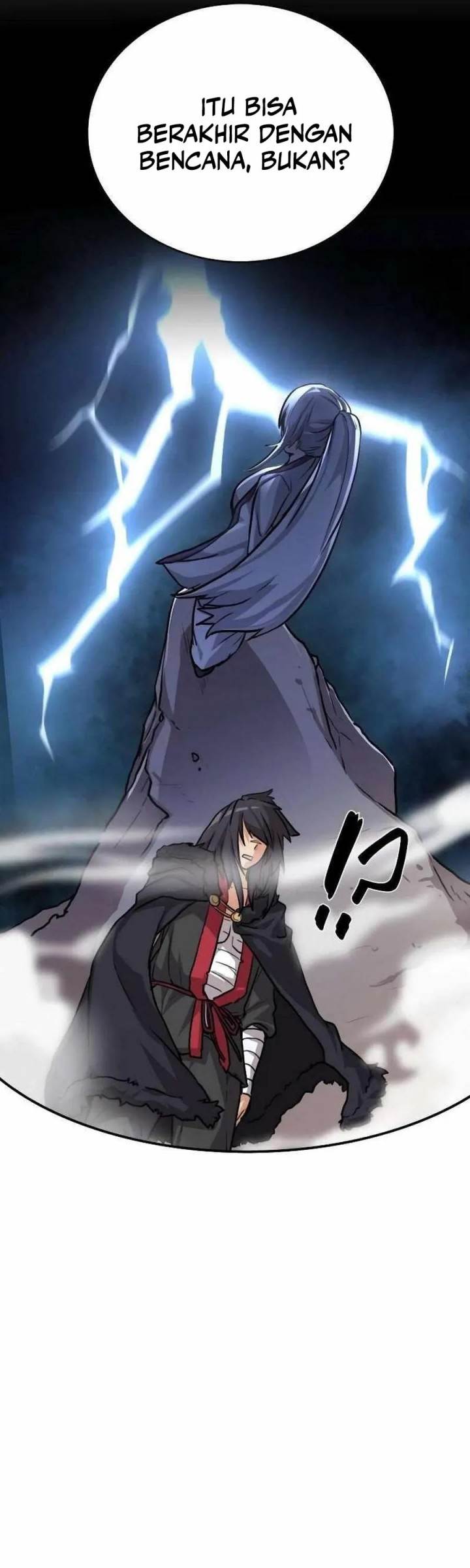 image-komik-perhaps-invincible-chapter-3-22/82