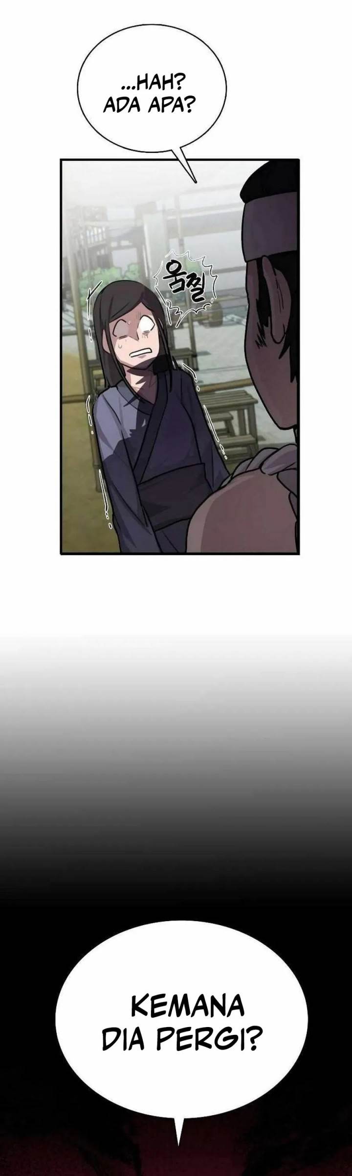 image-komik-perhaps-invincible-chapter-3-23/82