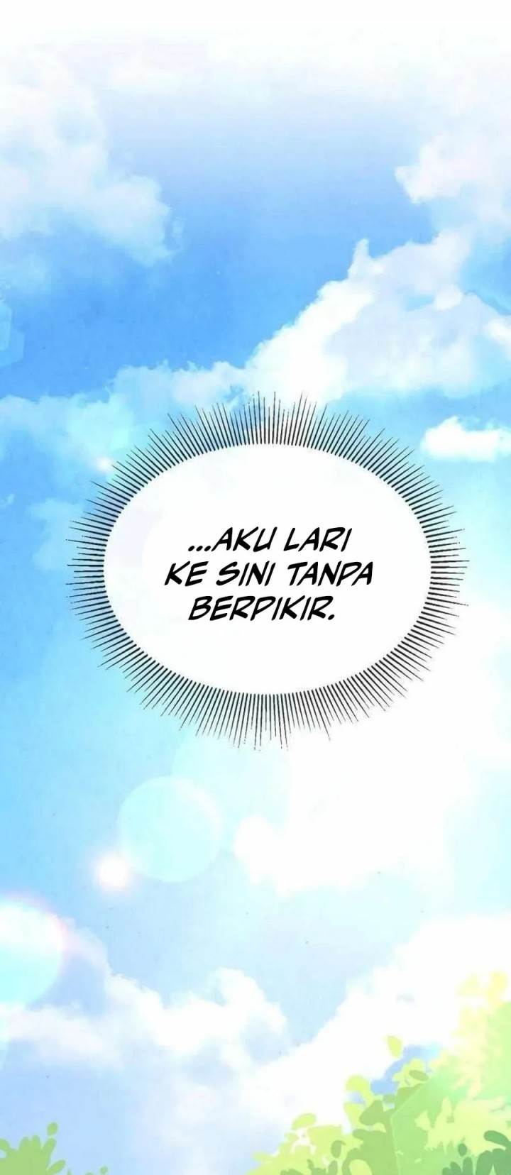 image-komik-perhaps-invincible-chapter-3-25/82