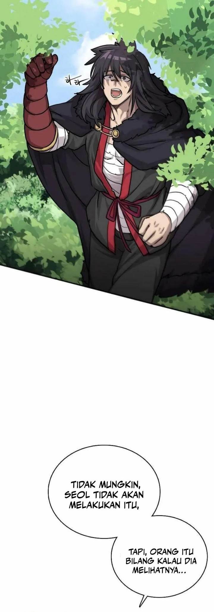 image-komik-perhaps-invincible-chapter-3-26/82