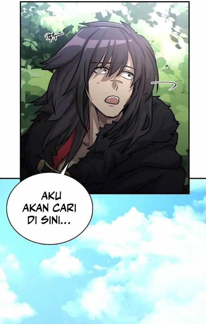 image-komik-perhaps-invincible-chapter-3-27/82