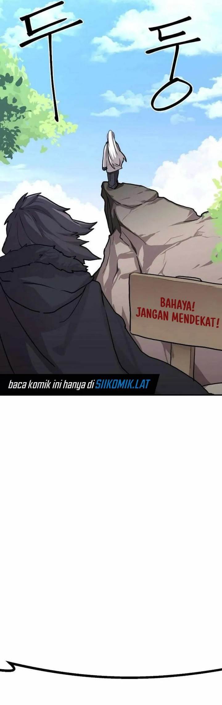 image-komik-perhaps-invincible-chapter-3-28/82