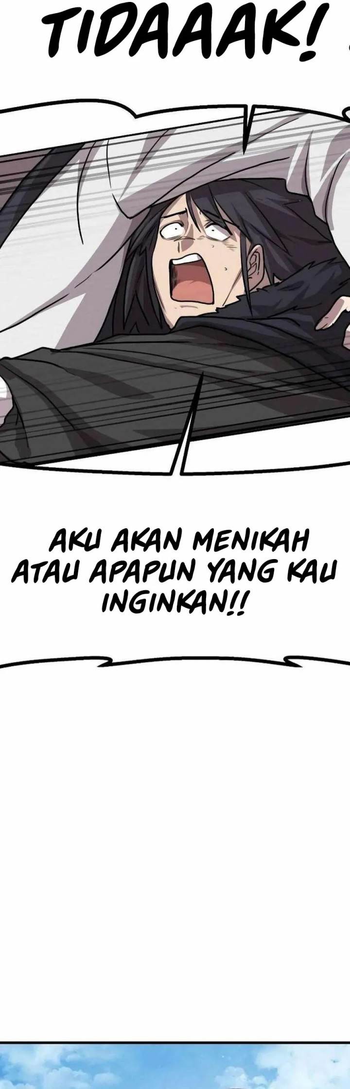 image-komik-perhaps-invincible-chapter-3-29/82
