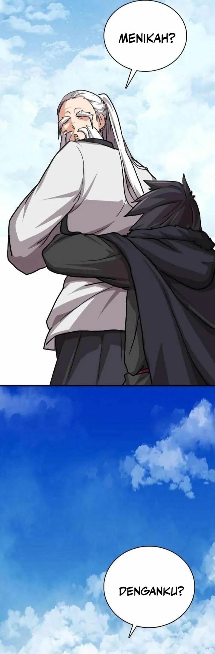 image-komik-perhaps-invincible-chapter-3-30/82