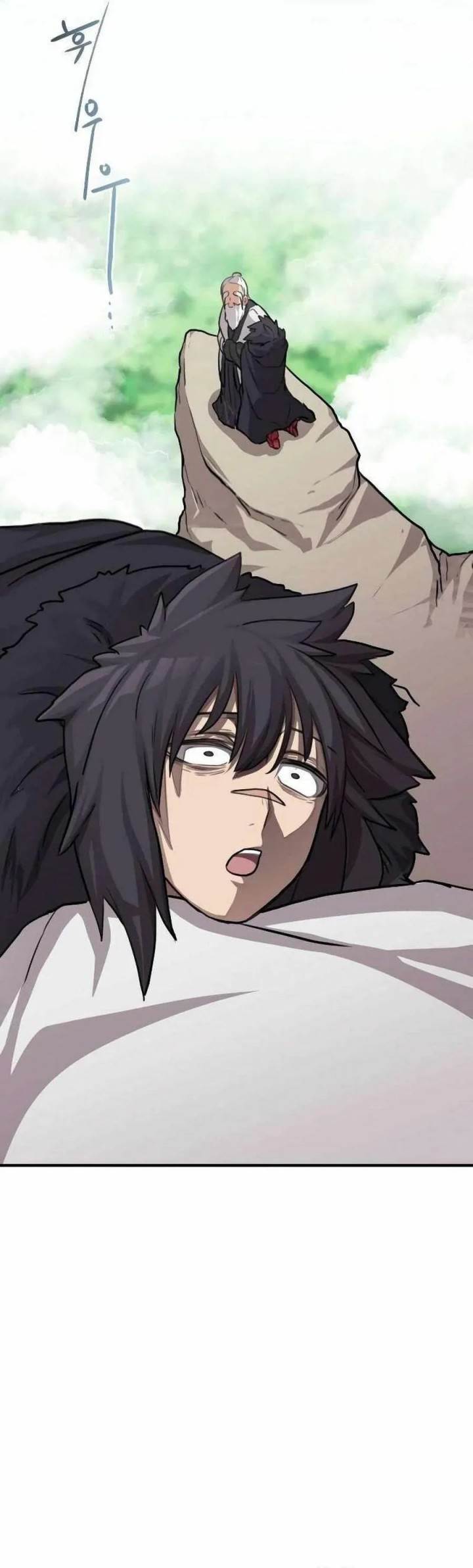 image-komik-perhaps-invincible-chapter-3-32/82