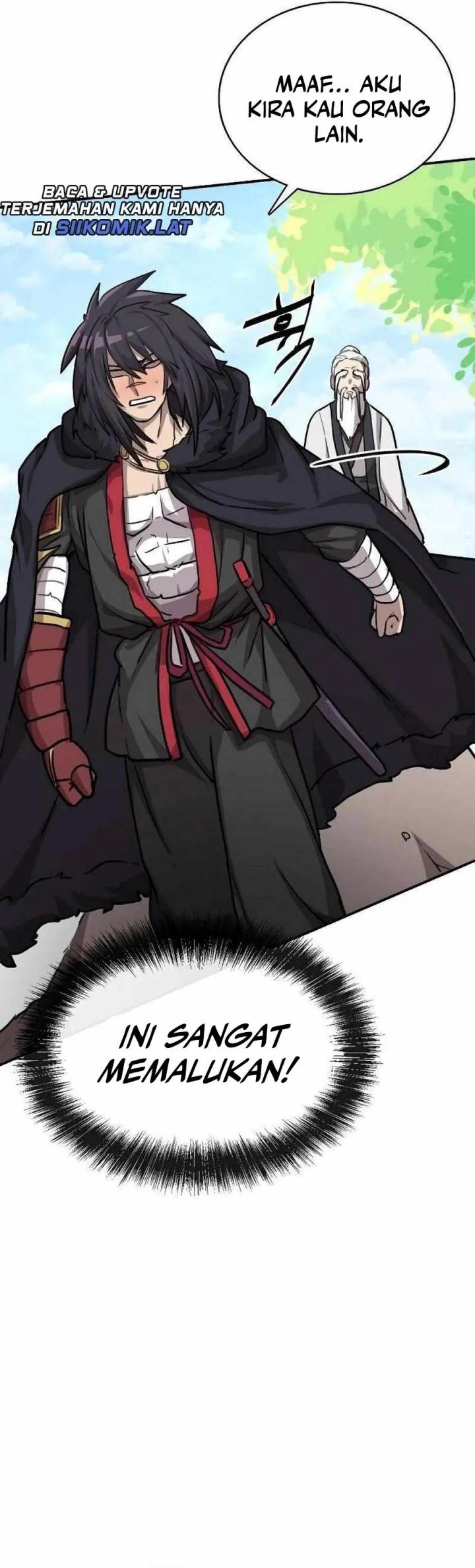 image-komik-perhaps-invincible-chapter-3-33/82