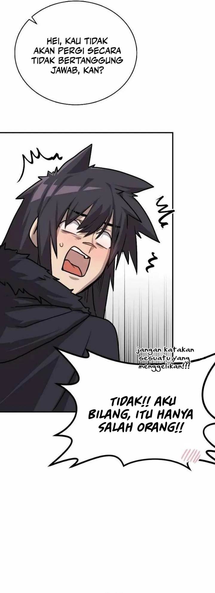 image-komik-perhaps-invincible-chapter-3-34/82