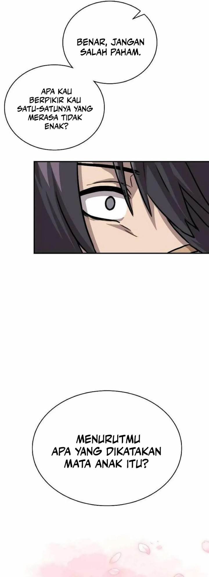 image-komik-perhaps-invincible-chapter-3-35/82