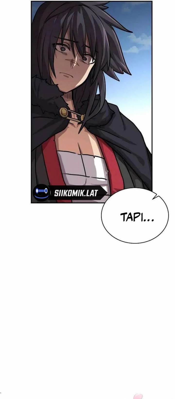 image-komik-perhaps-invincible-chapter-3-37/82