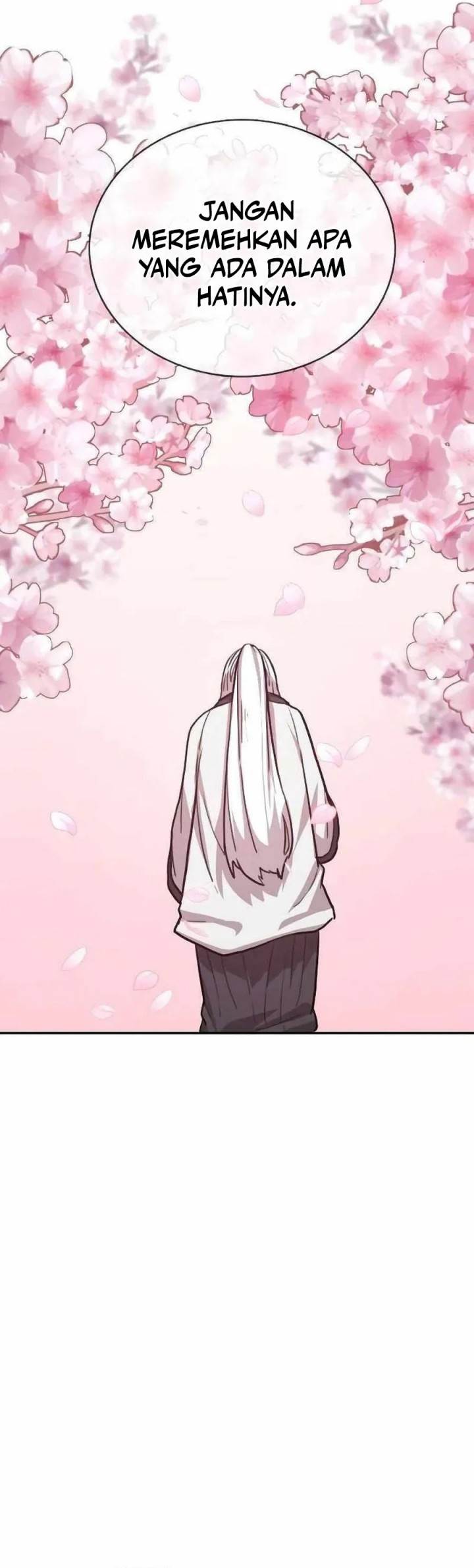 image-komik-perhaps-invincible-chapter-3-38/82