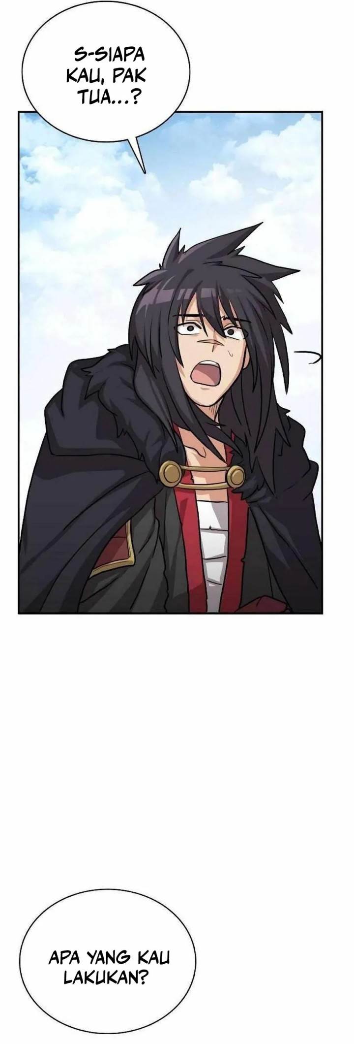 image-komik-perhaps-invincible-chapter-3-39/82