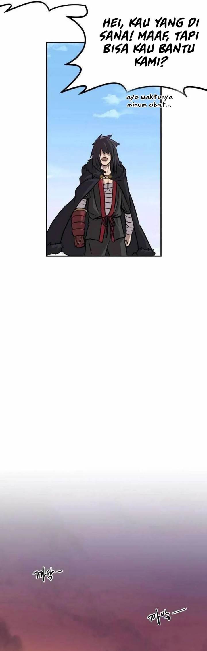 image-komik-perhaps-invincible-chapter-3-41/82