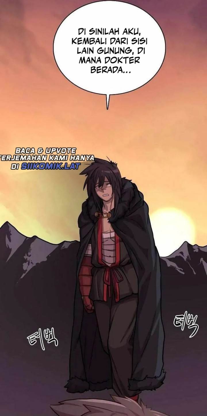 image-komik-perhaps-invincible-chapter-3-42/82