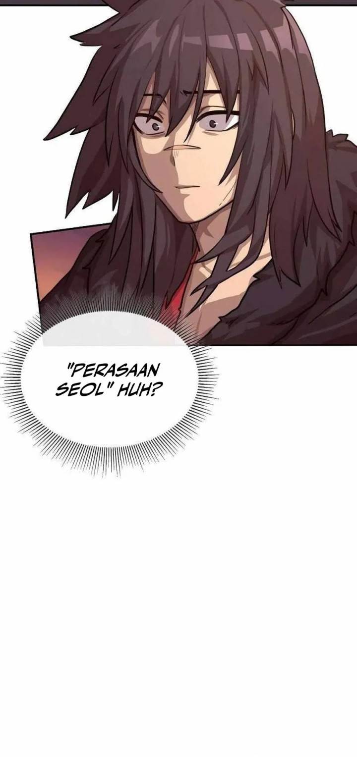 image-komik-perhaps-invincible-chapter-3-43/82