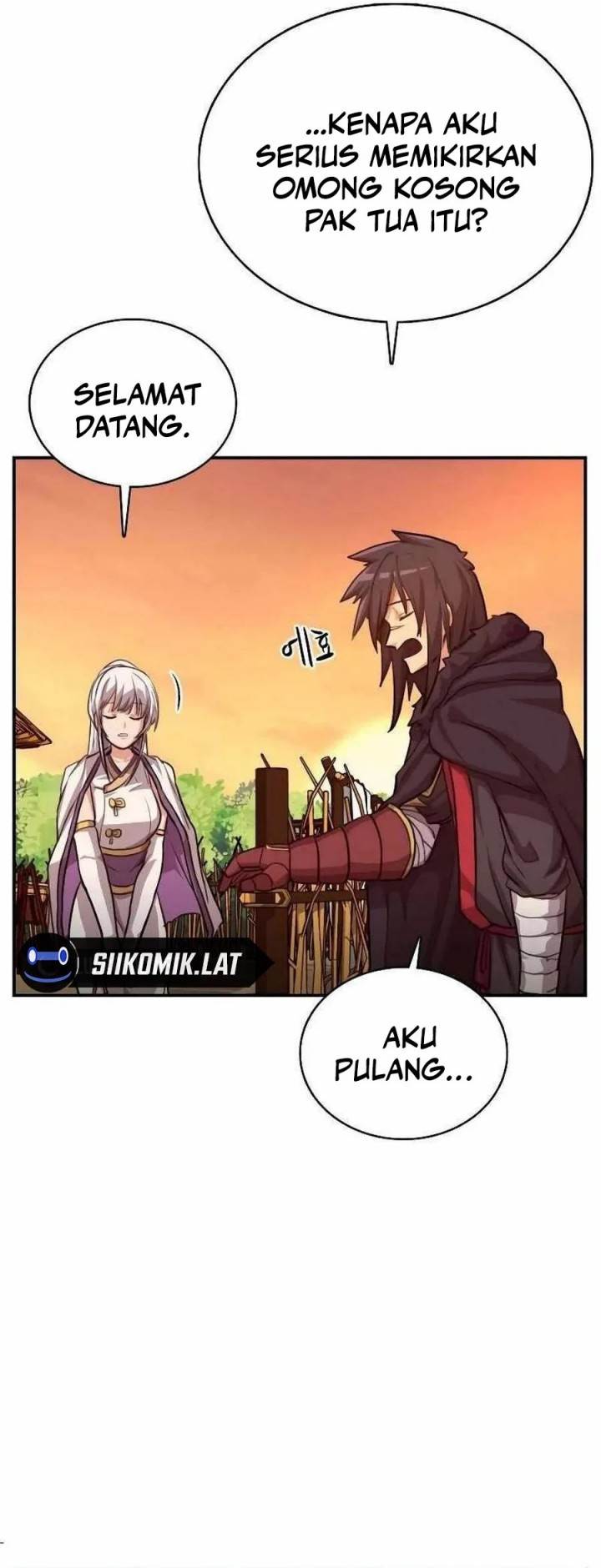 image-komik-perhaps-invincible-chapter-3-44/82