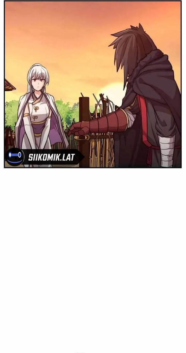 image-komik-perhaps-invincible-chapter-3-45/82