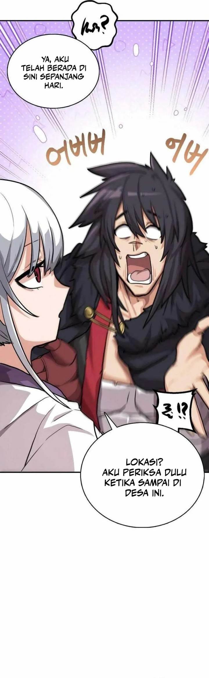 image-komik-perhaps-invincible-chapter-3-46/82