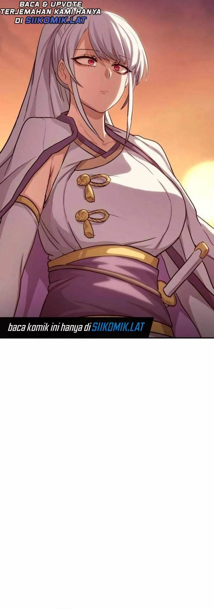 image-komik-perhaps-invincible-chapter-3-48/82