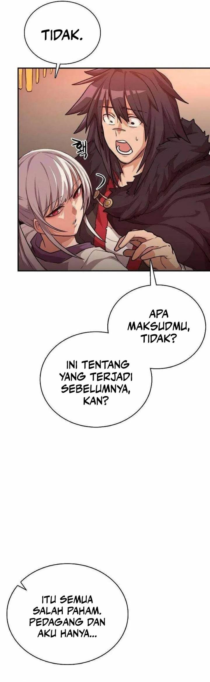 image-komik-perhaps-invincible-chapter-3-49/82