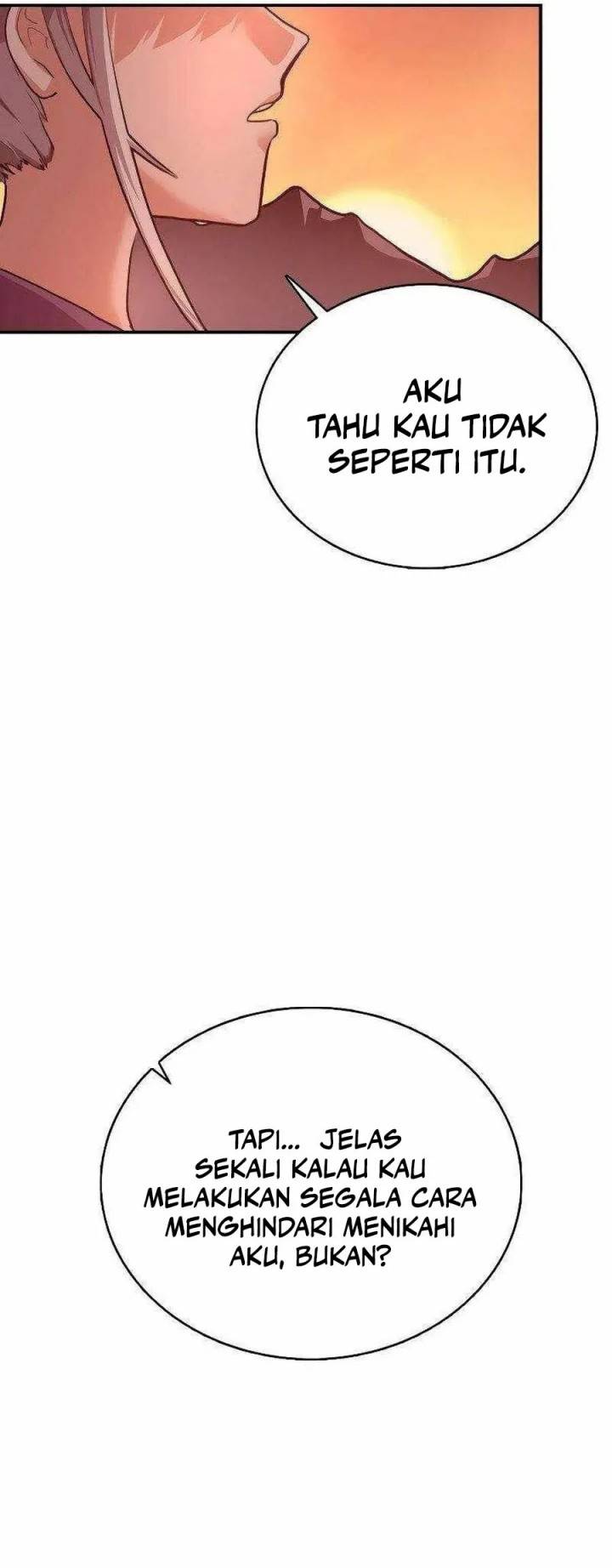 image-komik-perhaps-invincible-chapter-3-50/82