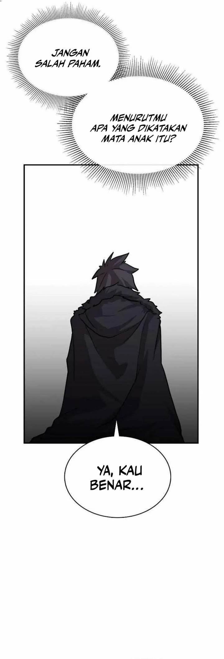 image-komik-perhaps-invincible-chapter-3-52/82