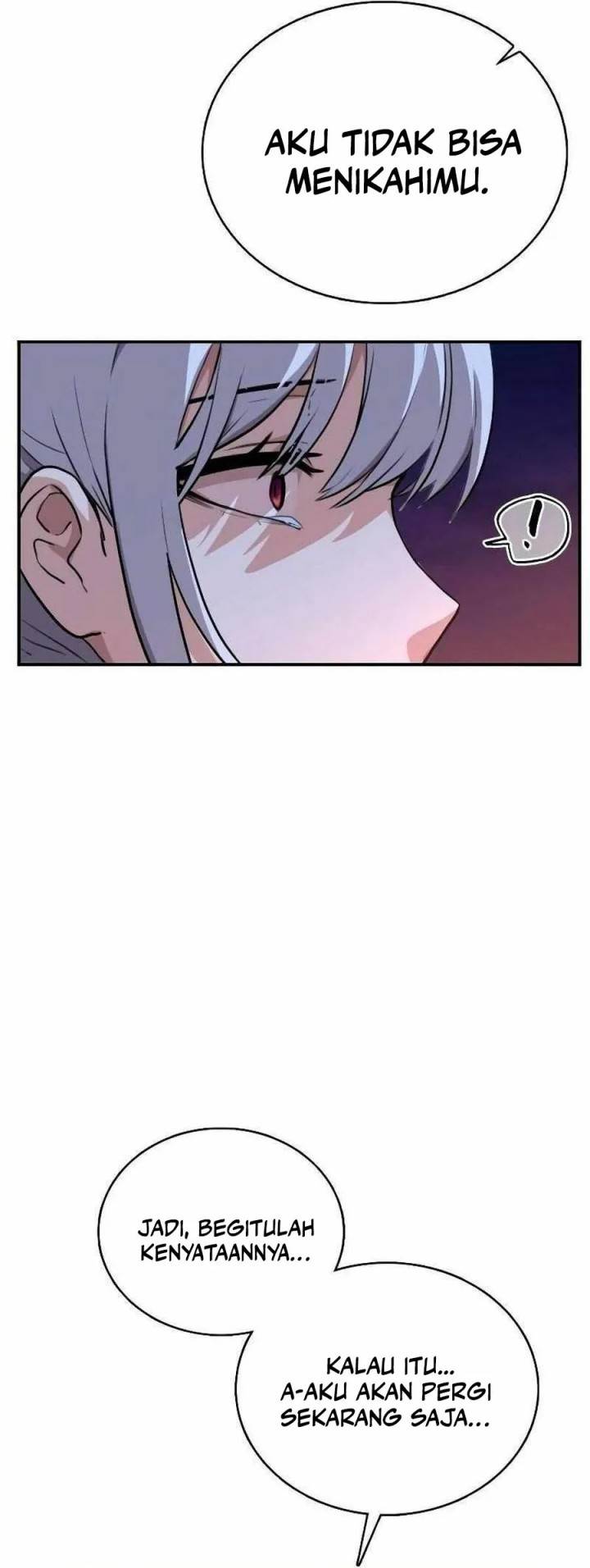 image-komik-perhaps-invincible-chapter-3-53/82