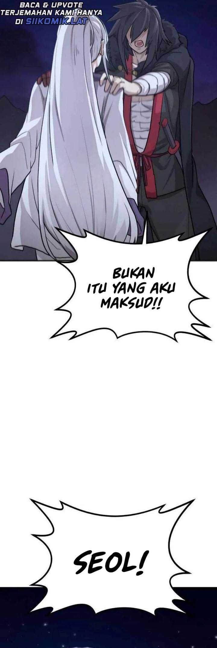 image-komik-perhaps-invincible-chapter-3-55/82