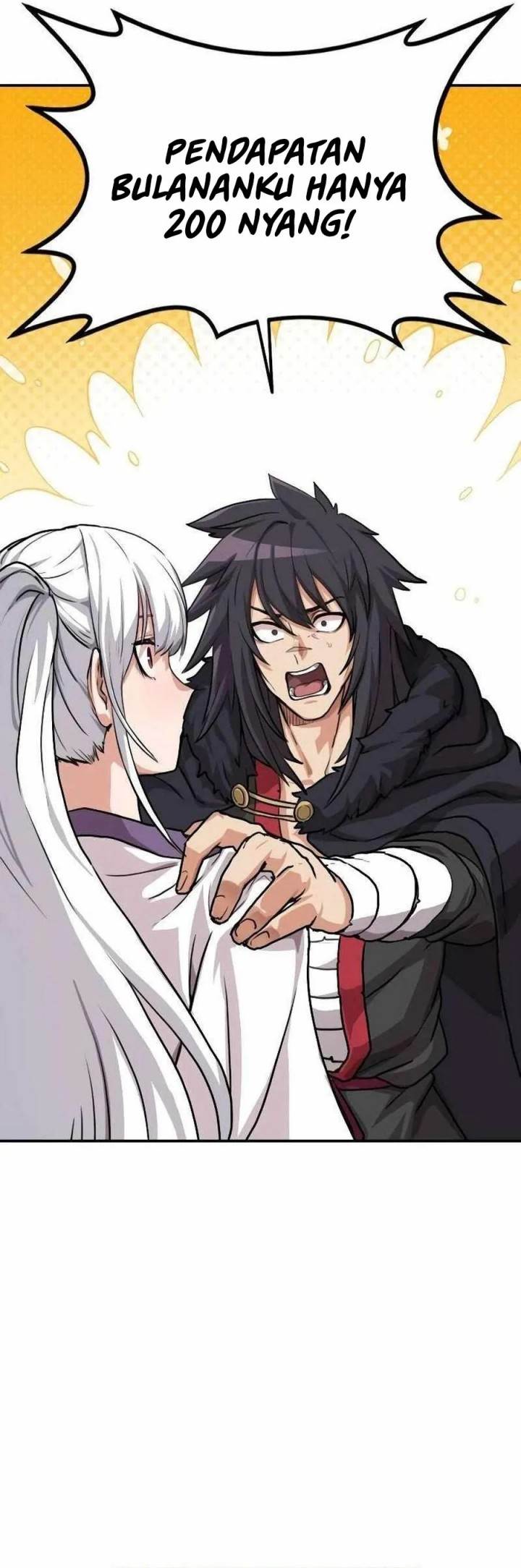 image-komik-perhaps-invincible-chapter-3-57/82