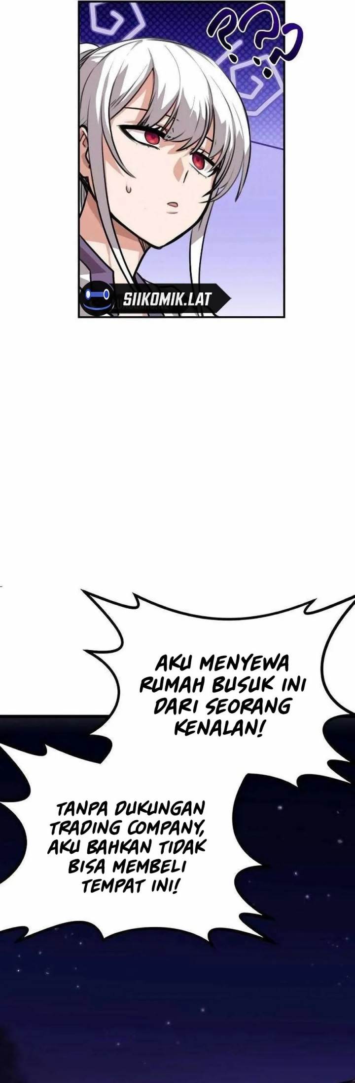 image-komik-perhaps-invincible-chapter-3-58/82