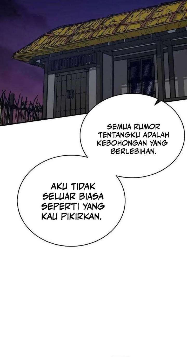 image-komik-perhaps-invincible-chapter-3-59/82