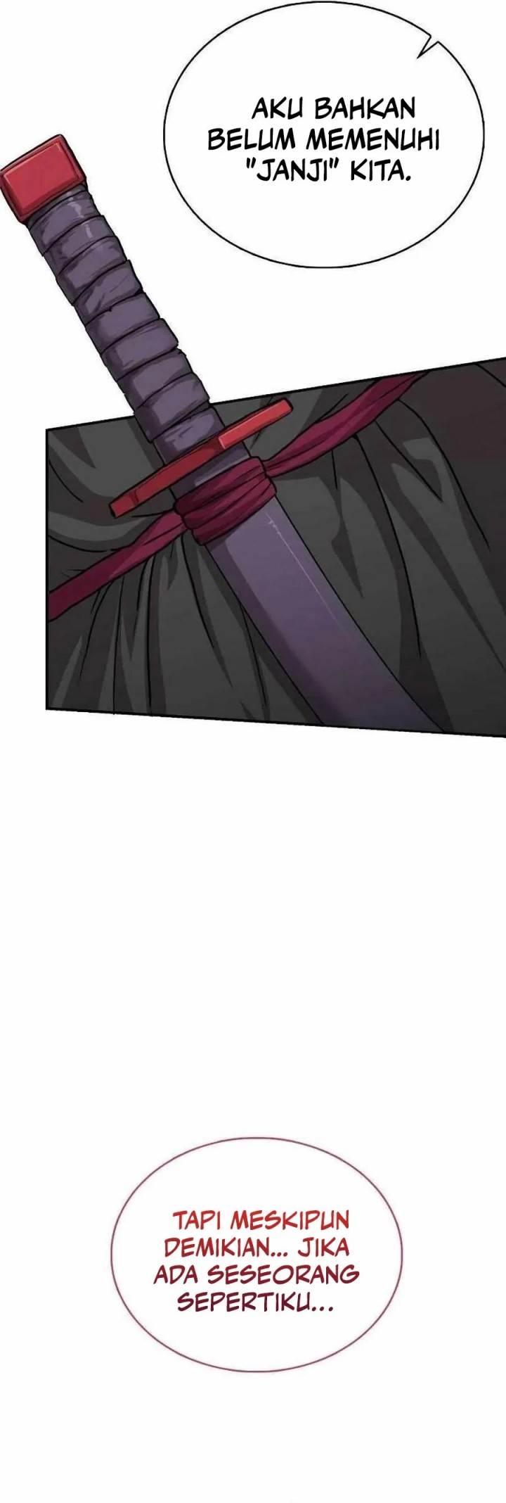 image-komik-perhaps-invincible-chapter-3-60/82