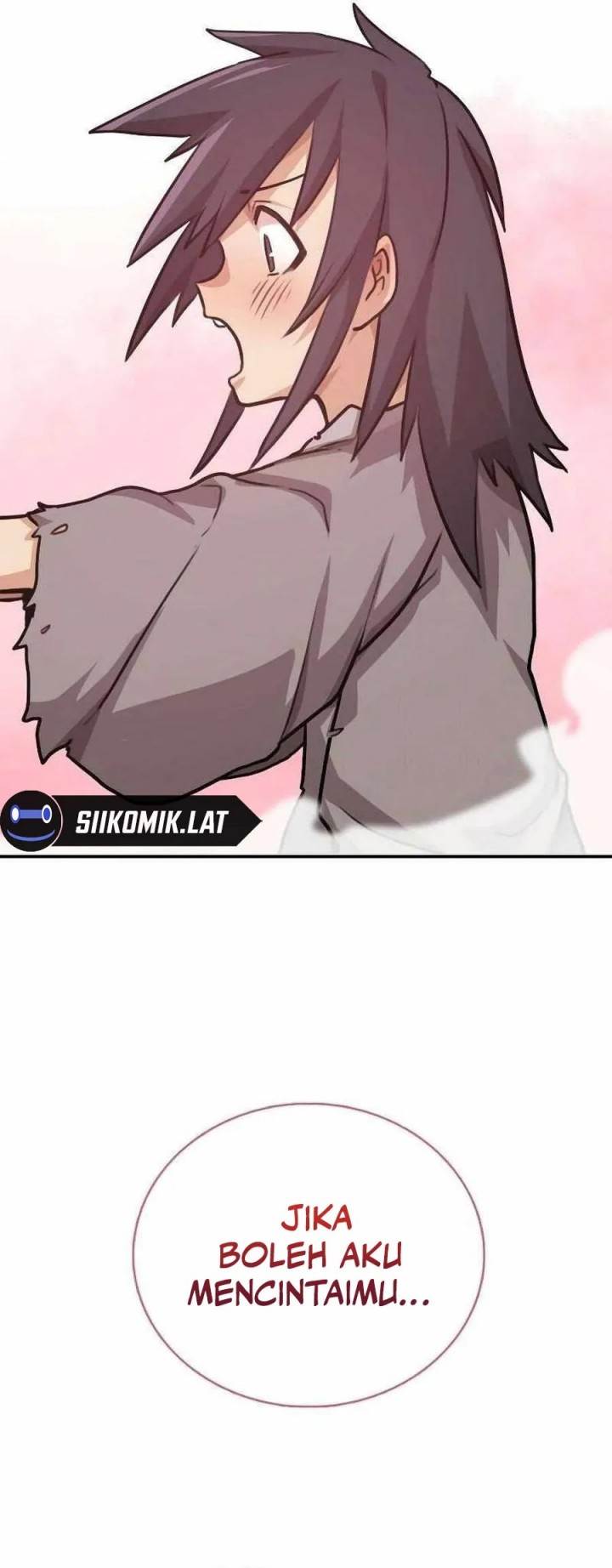 image-komik-perhaps-invincible-chapter-3-61/82