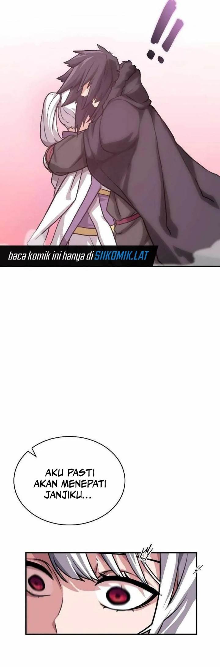 image-komik-perhaps-invincible-chapter-3-63/82