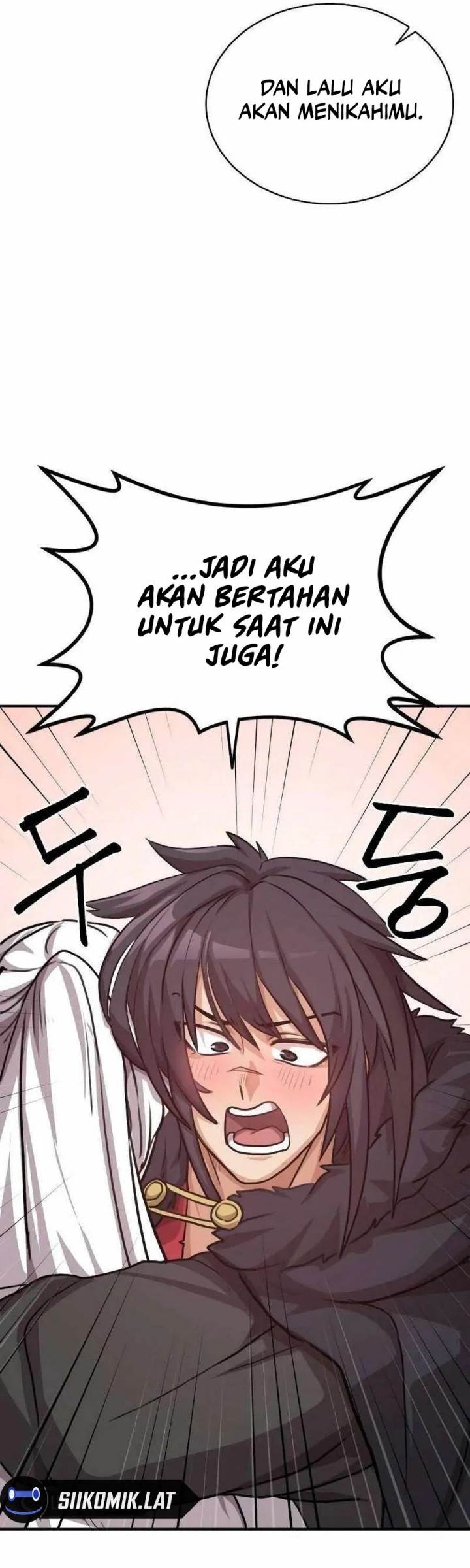 image-komik-perhaps-invincible-chapter-3-64/82