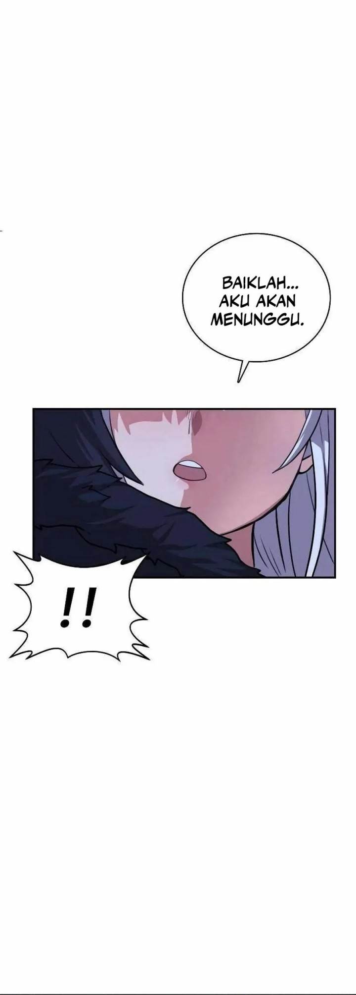 image-komik-perhaps-invincible-chapter-3-65/82