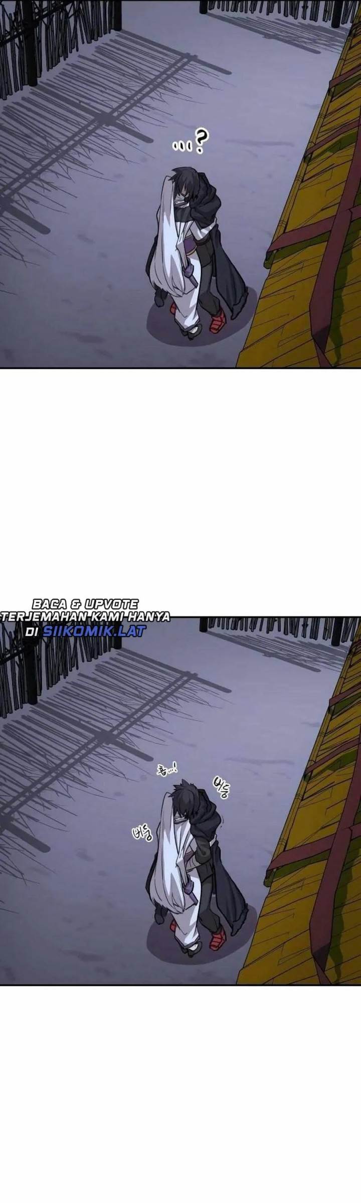 image-komik-perhaps-invincible-chapter-3-66/82