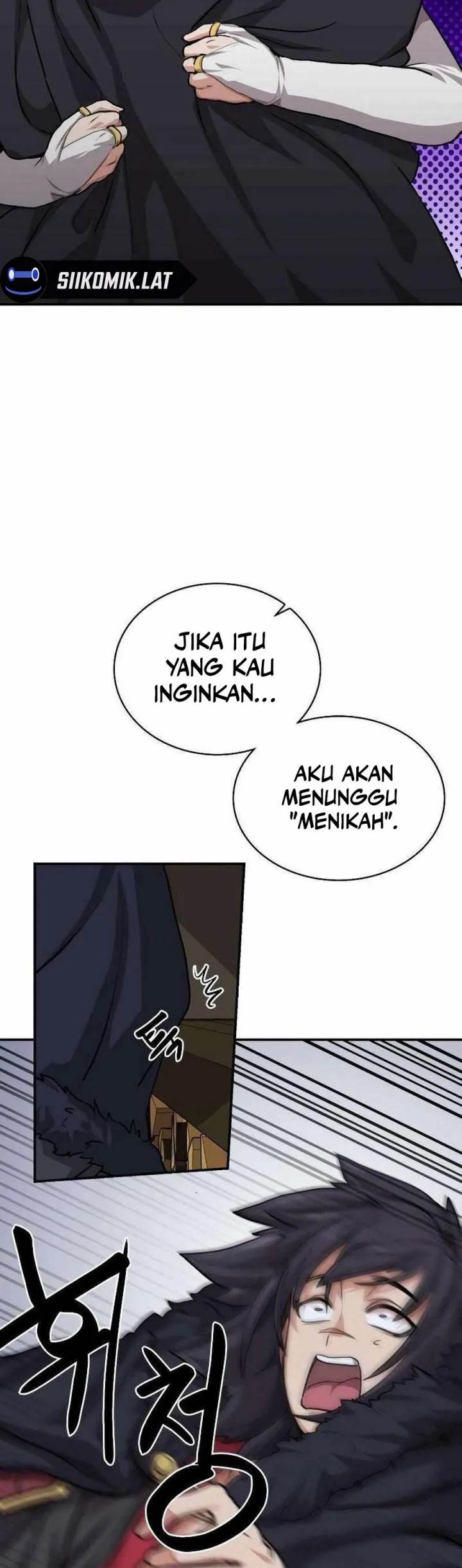 image-komik-perhaps-invincible-chapter-3-68/82