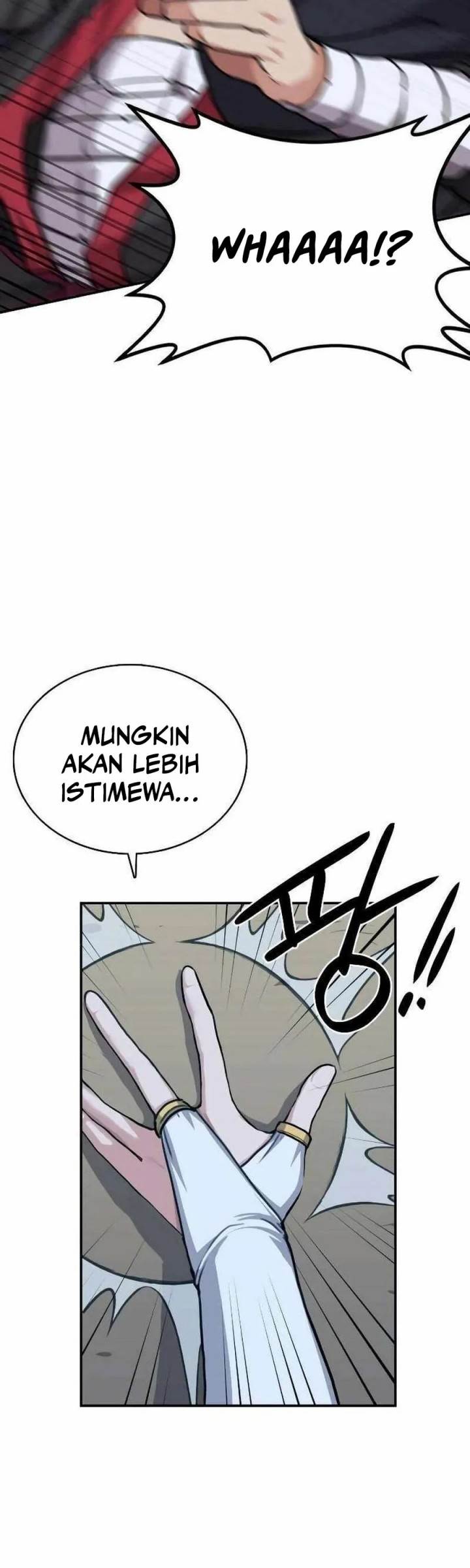 image-komik-perhaps-invincible-chapter-3-69/82