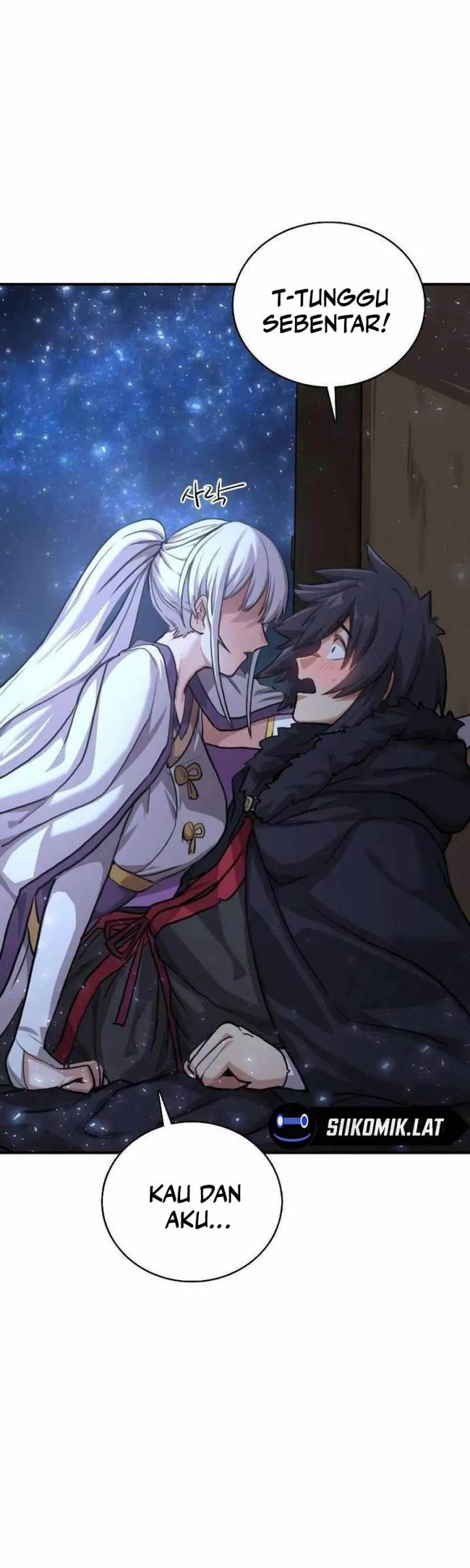 image-komik-perhaps-invincible-chapter-3-70/82