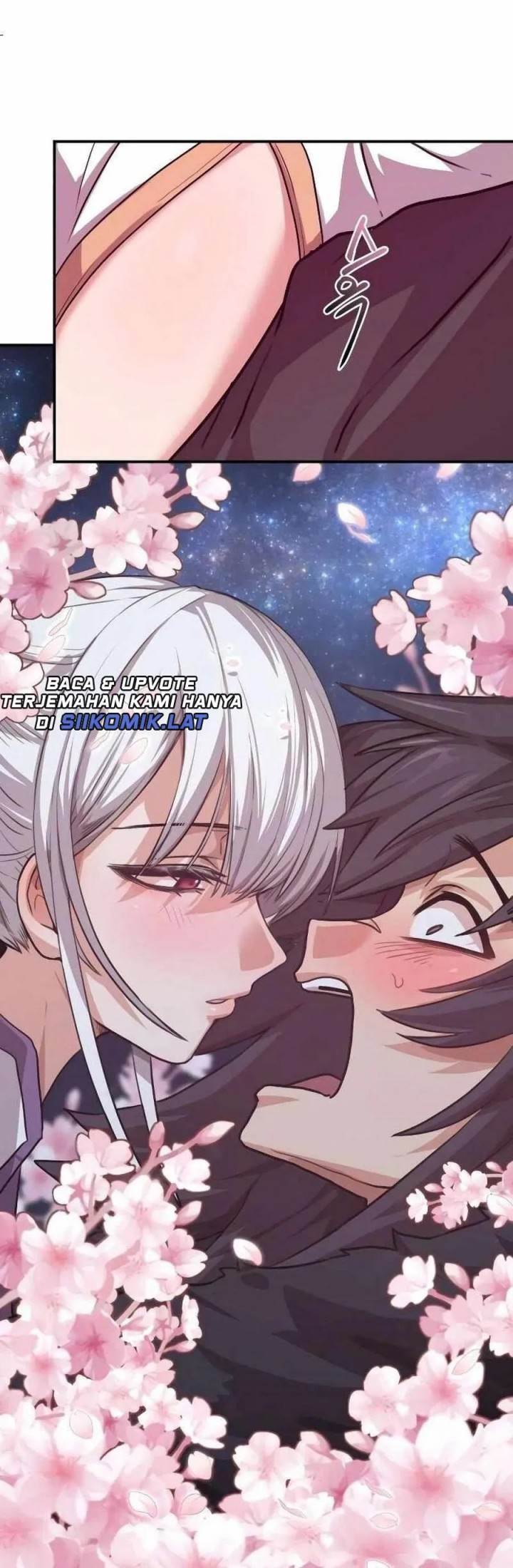 image-komik-perhaps-invincible-chapter-3-71/82