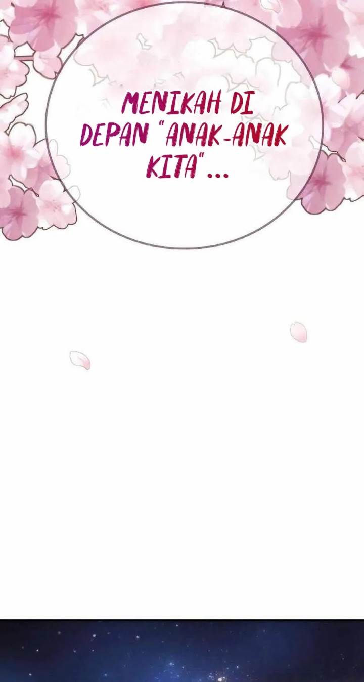 image-komik-perhaps-invincible-chapter-3-72/82