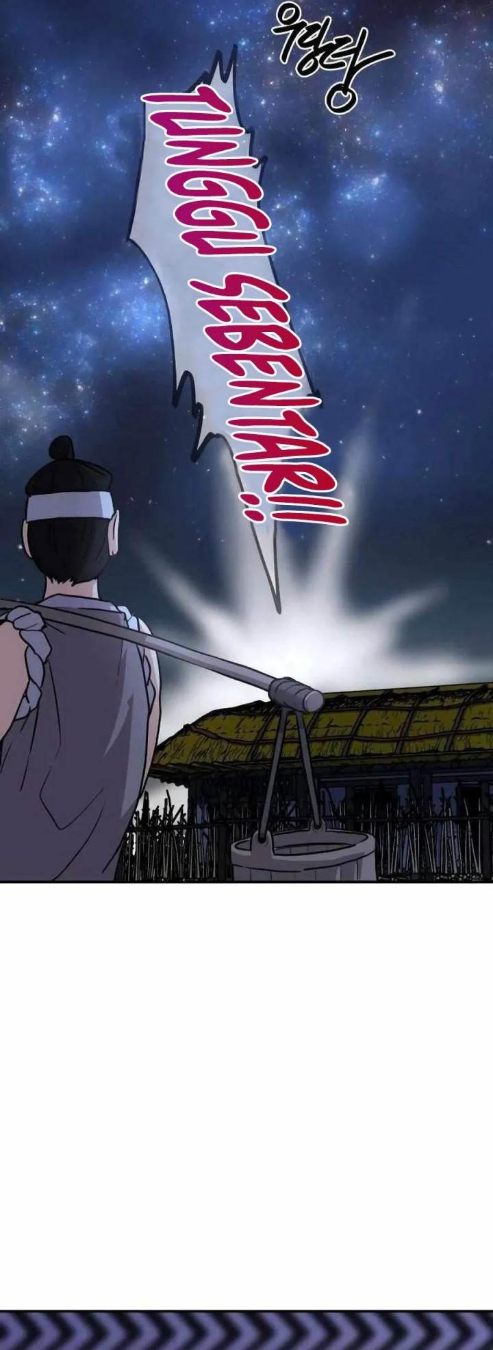 image-komik-perhaps-invincible-chapter-3-73/82