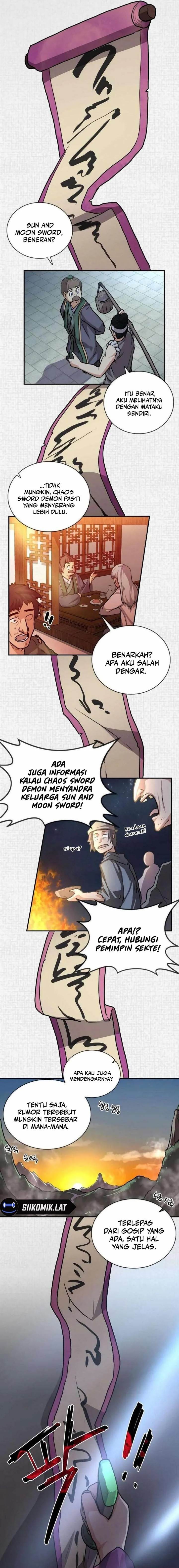 image-komik-perhaps-invincible-chapter-3-75/82