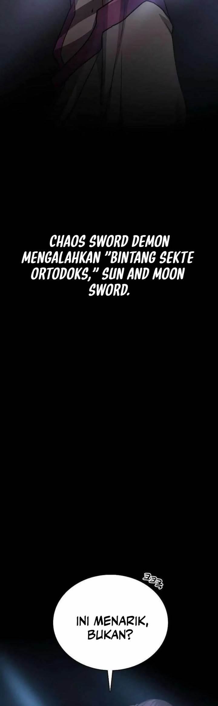 image-komik-perhaps-invincible-chapter-3-76/82