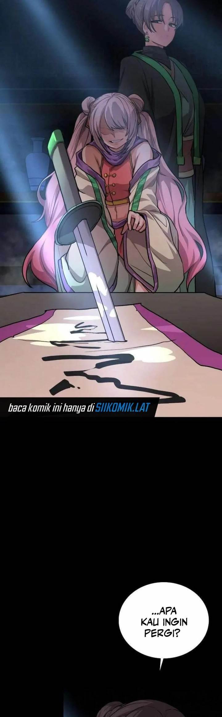 image-komik-perhaps-invincible-chapter-3-77/82