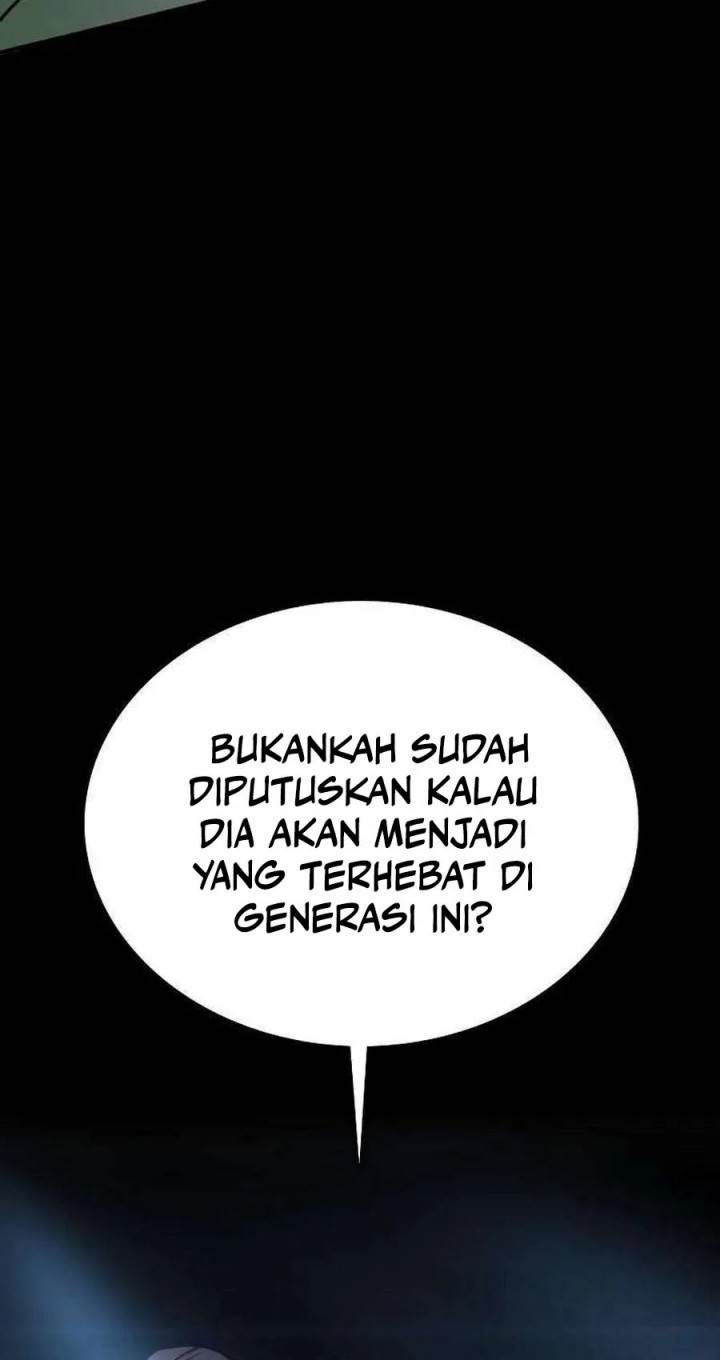 image-komik-perhaps-invincible-chapter-3-79/82