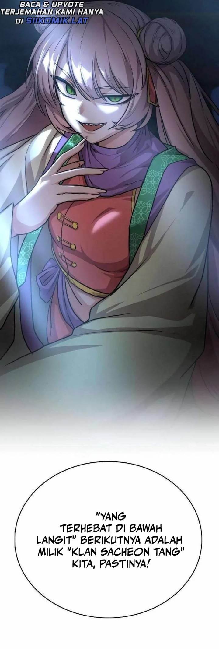 image-komik-perhaps-invincible-chapter-3-80/82